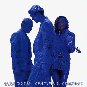 前奏曲とアレグロ