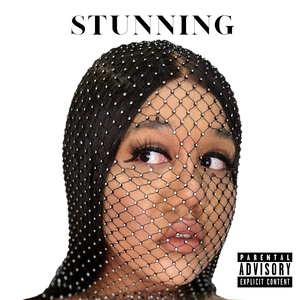 Stunning