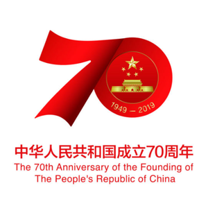 《我的祖国》+《我和我的祖国》 阿卡贝拉