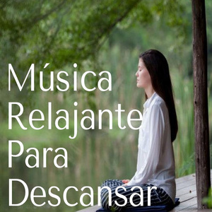 Vida Correcta