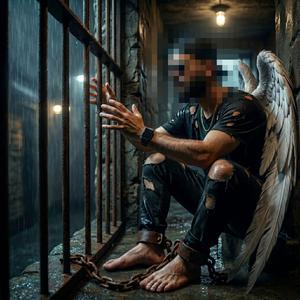 Оковы моей души