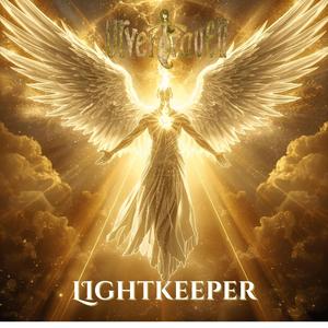 Lightkeeper