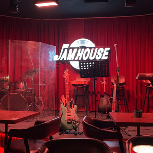 Sa mu etken dar ding ni