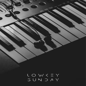 Calm Shores (Stripped)