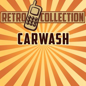 Carwash (Intro) [Originally Performed By Rose Royce]