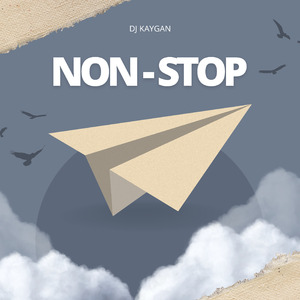 Non-Stop