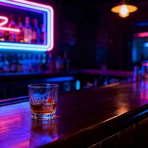 我以为我是你的朱砂痣