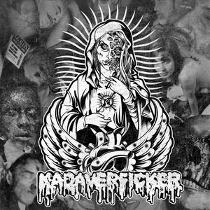 Elegiac Space Tunnel