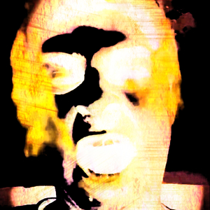 Anger