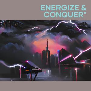 Adrenaline Rush (Remastered 2024)