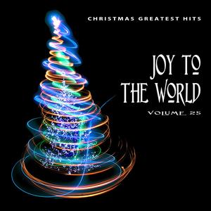 God Rest Ye Merry Gentlemen