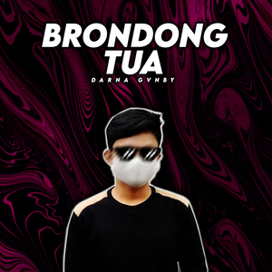 Berondong Tua (Remix)