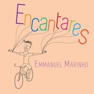 Inventar