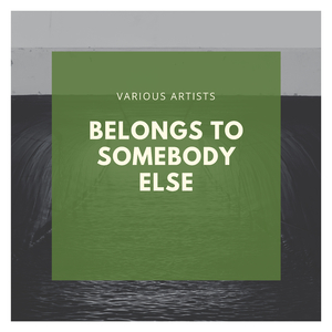 The Lord Will Make a Way Somehow