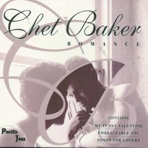 There's A Lull In My Life