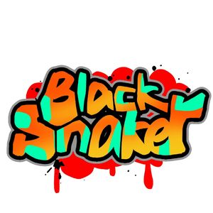 From Begin Freestyle