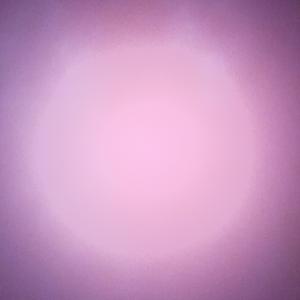 愿你遇到满眼都是你的人