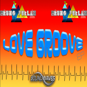 Tec Tec (Original Mix)