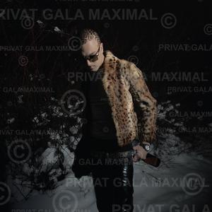 Bloomsdan (feat. Male Ponco)