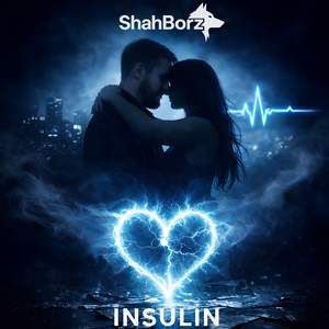 Insulin