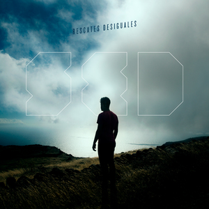 Encantador (Reeditado)