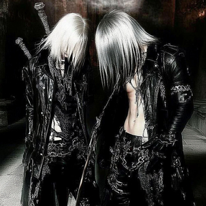 Трэпмабіль