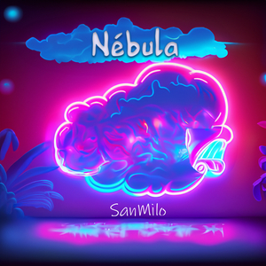 Nébula