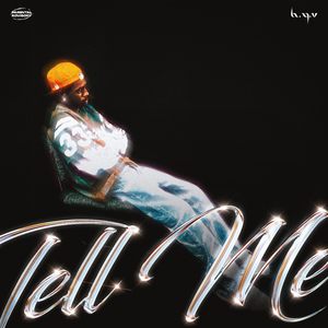 Tell Me