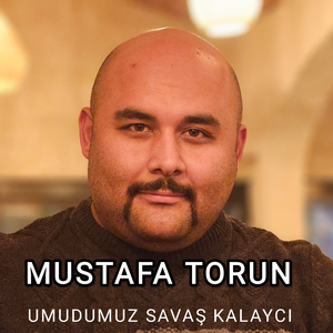 Umudumuz Savaş Kalaycı