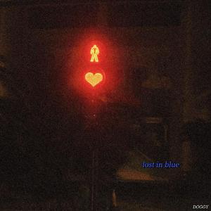 文艺青年爱上女营销