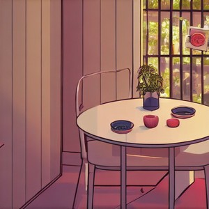 记录在浙江的出租屋小生活，无论下班早晚 喜欢自己到家做碗可口的饭菜#日常vlog #生活