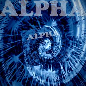 Alpha