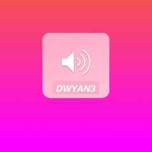 Loop Playback（Prod. by PO8）