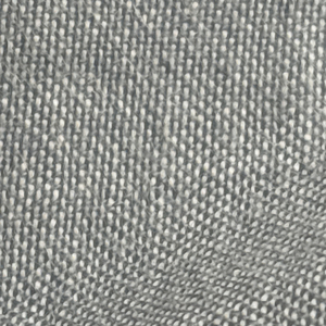 一团乱麻_LittleFish(2).m4a