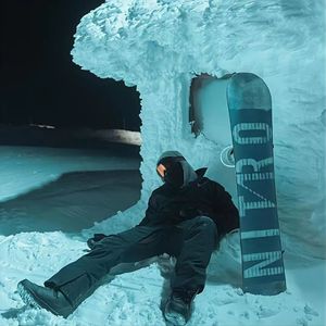 罪（Prod.RoyalBoyBrazy）