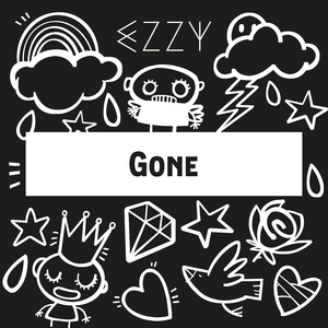Gone