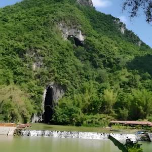 别以为每个人都是菩萨心肠