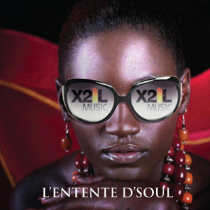 Why (Break My Heart) [Remix]