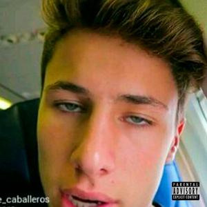 Juanpa suritA vol.1 (feat. Chxrly)