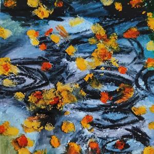 不成才（Prod By Red killer）