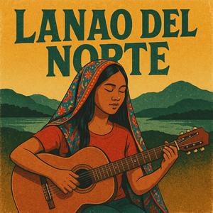 ABANTE (Lanao del Norte)