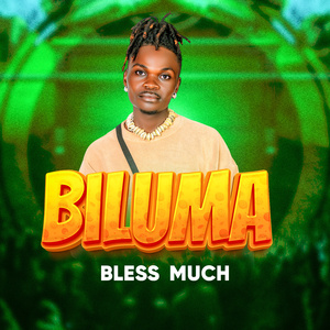 Biluma
