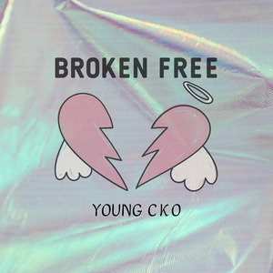 Broken Free