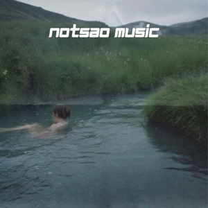 moth to a flame (Slowed + Reverb)