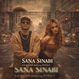 Sana Sinabi