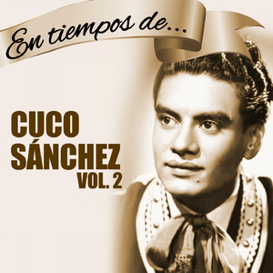 Grítenme Piedras del Campo