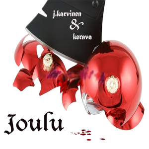 Joulu