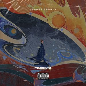 [Free] "逍遥游" UNDERGROUND BOOMBAP//HIP HOP BEAT