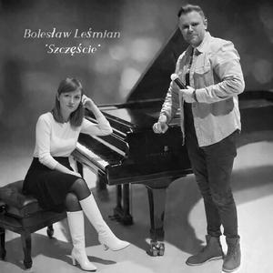 SZCZĘŚCIE (feat. Karol Makuch)