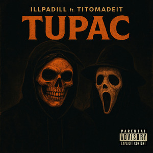 Tupac